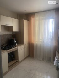 Продається квартира Миколаївська, Миколаїв, Ленінський, 13 Лінія, Космонавтов, 220 фото 1 Продається квартира Миколаївська, Миколаїв, Ленінський, 13 Лінія, Космонавтов, 220 фото 1