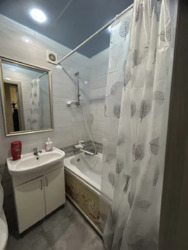 ��������� �������� �������, �����������, ����������� ���� 4