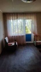 Продається квартира Миколаївська, Миколаїв, Заводський, Біла фото 4 Продається квартира Миколаївська, Миколаїв, Заводський, Біла фото 4