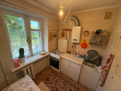 Продається квартира Миколаївська, Миколаїв, Ленінський фото 6 Продається квартира Миколаївська, Миколаїв, Ленінський фото 6