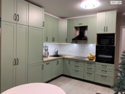 ��������� �������� �������� �� �������, 9/21, �������, �����������, ����������, ����� ���� 11