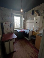 Продається квартира Миколаївська, Миколаїв, Заводський, Лески фото 4 Продається квартира Миколаївська, Миколаїв, Заводський, Лески фото 4