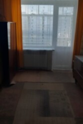 Однокімнатна квартира під ремонт фото 15 Однокімнатна квартира під ремонт фото 15