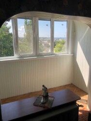 ������ 2-� �������� �� ��������, ����� �������-��� '������', ���� 4