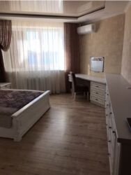 ��������� �������� �������, �������, �����������, ���������� ���� 1