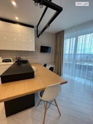 Продається квартира Миколаївська, Миколаїв, Заводський, Намыв, Лазурная ? фото 4 Продається квартира Миколаївська, Миколаїв, Заводський, Намыв, Лазурная ? фото 4