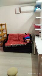 Смарт квартира в центре фото 10 Смарт квартира в центре фото 10