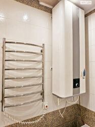 ��������� �������� �������� �� �������, �������, �����������, ����������, ����� ���� 7