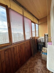 Продам 2-х комнатную квартиру на Намыве. фото 3 Продам 2-х комнатную квартиру на Намыве. фото 3