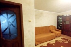 Продається квартира Миколаївська, Миколаїв, Центральний, Старова, 2а фото 9 Продається квартира Миколаївська, Миколаїв, Центральний, Старова, 2а фото 9