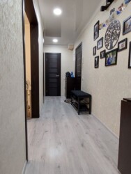 Продається квартира Миколаївська, Миколаїв, Центральний, Северний фото 3 Продається квартира Миколаївська, Миколаїв, Центральний, Северний фото 3