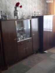 Однокімнатна квартира під ремонт фото 5 Однокімнатна квартира під ремонт фото 5