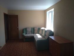 ��������� �������� �������, �����������, ���������� ���� 7