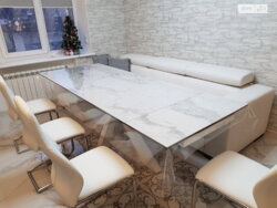   , , , 13 ˳,  ?, 128  1