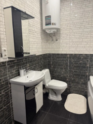 Продається квартира Миколаївська, Миколаїв, Ленінський, Космонавтов / жк Олимп фото 6 Продається квартира Миколаївська, Миколаїв, Ленінський, Космонавтов / жк Олимп фото 6