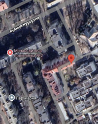 ��������� �������� ������, �������, �����������, ���������� ���� 3