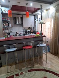 ��������� �������� �������, �����������, ���������� ���� 4