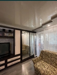 ��������� �������� �������, �����������, ���������� ���� 4