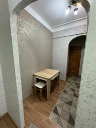 ��������� �������� �������������/ ���������, 26/3, �������, �����������, ���������� ���� 5