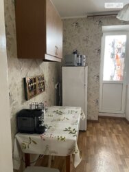 Продається квартира Миколаївська, Миколаїв, Заводський, Олега Григорьева фото 6 Продається квартира Миколаївська, Миколаїв, Заводський, Олега Григорьева фото 6