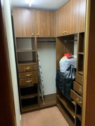 Продається квартира Миколаївська, Миколаїв, пр. Центральний /Бабич фото 5 Продається квартира Миколаївська, Миколаїв, пр. Центральний /Бабич фото 5