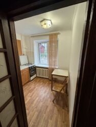 Продається квартира Миколаївська, Миколаїв, Корабельний, Олега ОЛЬЖИЧА фото 7 Продається квартира Миколаївська, Миколаїв, Корабельний, Олега ОЛЬЖИЧА фото 7