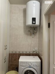 Продається квартира Миколаївська, Миколаїв, Заводський, Олега Григорьева фото 3 Продається квартира Миколаївська, Миколаїв, Заводський, Олега Григорьева фото 3