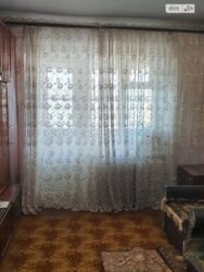 Продається 2-кімнатна квартира в районі ринку «Колос». фото 10 Продається 2-кімнатна квартира в районі ринку «Колос». фото 10