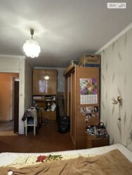 ��������� �������� ���, 79, �������, �����������, ����������� ���� 3