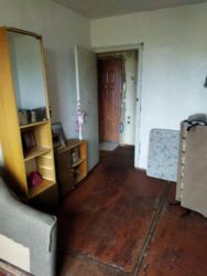 ��������� �������� �������, �����������, ����������� ���� 8