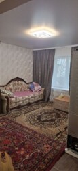 ��������� �������� �������, �����������, ����������� ���� 1