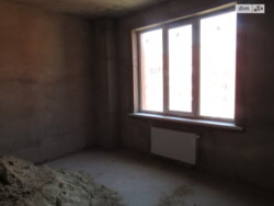 Продається квартира Миколаївська, Миколаїв, Центральний, ПГУ, 133 фото 3 Продається квартира Миколаївська, Миколаїв, Центральний, ПГУ, 133 фото 3