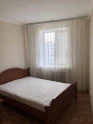 Продається квартира Миколаївська, Миколаїв, Корабельний фото 4 Продається квартира Миколаївська, Миколаїв, Корабельний фото 4