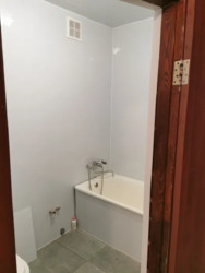 ��������� �������� 13 ����� (5 �����), �������, �����������, ���������� ���� 8