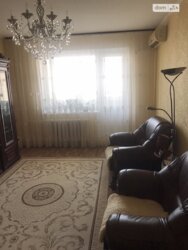 Продаю 3 кк. фото 2 Продаю 3 кк. фото 2