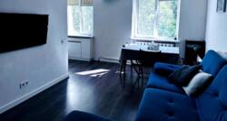 Продається квартира Миколаївська, Миколаїв, Корабельний фото 5 Продається квартира Миколаївська, Миколаїв, Корабельний фото 5