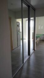 Продається квартира Миколаївська, Миколаїв, Корабельний фото 1 Продається квартира Миколаївська, Миколаїв, Корабельний фото 1