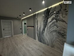 Продається квартира Миколаївська, Миколаїв, Ленінський, Театральная фото 7 Продається квартира Миколаївська, Миколаїв, Ленінський, Театральная фото 7