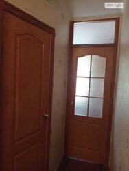 Продається квартира Миколаївська, Миколаїв, Заводський фото 7 Продається квартира Миколаївська, Миколаїв, Заводський фото 7