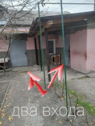 Продається квартира Миколаївська, Миколаїв, Центральний фото 1 Продається квартира Миколаївська, Миколаїв, Центральний фото 1