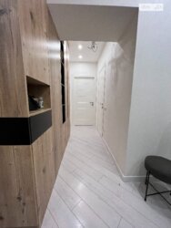 Продається квартира Миколаївська, Миколаїв, Заводський, Намыв, Лазурная ? фото 8 Продається квартира Миколаївська, Миколаїв, Заводський, Намыв, Лазурная ? фото 8