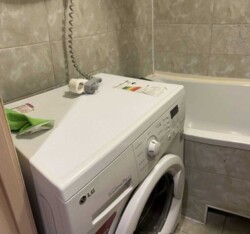 Продається квартира Миколаївська, Миколаїв, Заводський, Лазурная, 30 фото 1 Продається квартира Миколаївська, Миколаїв, Заводський, Лазурная, 30 фото 1