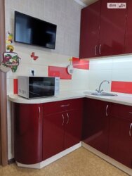 ��������� �������� �����������, �������, �����������, ���������� ���� 9