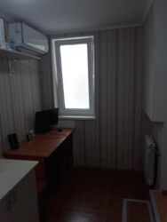 Продається жилкоп з окремим адресом фото 8 Продається жилкоп з окремим адресом фото 8