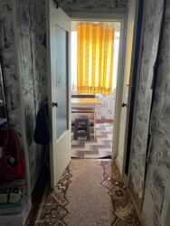 Продається квартира Миколаївська, Миколаїв, Заводський, Лвзурная фото 10 Продається квартира Миколаївська, Миколаїв, Заводський, Лвзурная фото 10