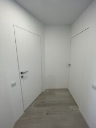 Продажа 3к/к с дизайнерским ремонтом в центре. фото 7 Продажа 3к/к с дизайнерским ремонтом в центре. фото 7