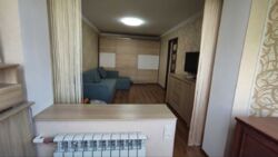 Продається квартира Миколаївська, Миколаїв, Корабельний фото 4 Продається квартира Миколаївська, Миколаїв, Корабельний фото 4