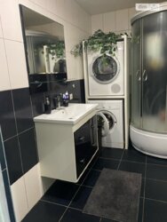 ��������� �������� ����������� ������� ����� ����26, 4�, �������, �����������, �����������, ������ ���� 12