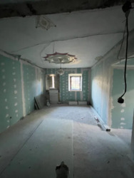 Продаю квартиру со своим маленьким двориком. фото 7 Продаю квартиру со своим маленьким двориком. фото 7