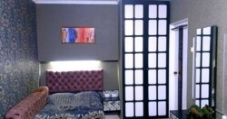 Продпю однокомнатную квартиру фото 1 Продпю однокомнатную квартиру фото 1